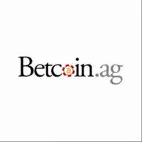 Betcoin.ag logo