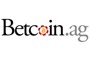 Betcoin logo