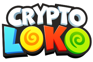 CryptoLoko.com logo